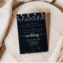 Recherche de voyant invitations Pour elle