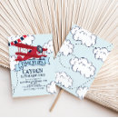 Suche nach aviator einladungen Wolken