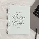 Suche nach rezept bücher Minimalistisch