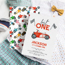 Recherche de cars 1ans anniversaire invitations Course