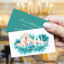 Recherche de retraites cartes visite Spa