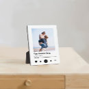 Recherche de noël moderne plaques Anniversaire