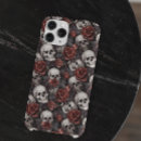 Suche nach skull iphone hüllen Schädel