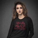 Suche nach gothic tshirts Braut