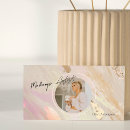 Suche nach schimmern visitenkarten Make up