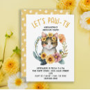 Recherche de kitten invitations Girl