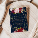 Suche nach blühende blume postkarten Bride