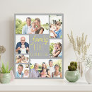Suche nach baby foto leinwand leinwandbilder Family