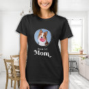Recherche de moderne maman tshirts Meilleure maman jamais