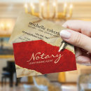 Suche nach mobile visitenkarten Beruflich