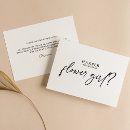 Suche nach bräunlich postkarten Für sie