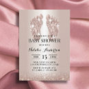 Suche nach foot einladungen Die zimmer sind sauber