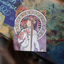 Suche nach mucha postkarten Alphonie