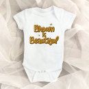 Recherche de afro bébé vêtements Noir