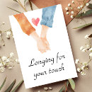 Recherche de amour tennis vœux cartes Coeur