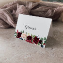 Recherche de fall wedding vœux cartes Pour elle