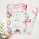 Suche nach spende einladungen Babydusche