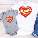 Recherche de mamie vêtements Maman