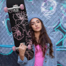 Suche nach kirschblüte blüte skaten Rosa