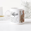 Recherche de petite fille de papa tasses Pour tous
