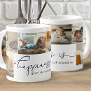 Recherche de jour des grands parents tasses Grandfather