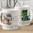 Suche nach viel glück tassen Für ihn