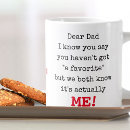 Recherche de pas cher tasses Humour