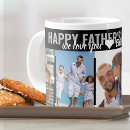Recherche de happy tasses Dad