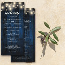 Suche nach programme Rustikal