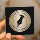 Recherche de timbre poste de logo Professionnel