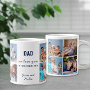 Recherche de extérieur tasses Fête des pères