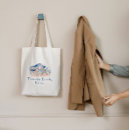 Suche nach kauai taschen Ozean