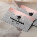 Recherche de de café faite sur commande cartes visite Fait main