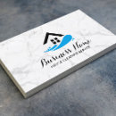 Recherche de propreté cartes visite Nettoyage
