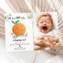 Recherche de clémentine invitations Notre petite mignonne