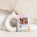 Suche nach pastellfarbe einladungen Für sie