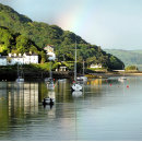 Suche nach schmutzig geschirr tücher Wald