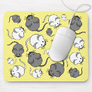 Suche nach niedliches baby mousepads Gelb