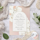 Suche nach rosa orchideen einladungen Botanisch