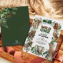 Recherche de orang utan Zoo