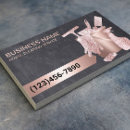 Recherche de cleaning service logo cartes visite Modern
