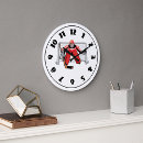 Suche nach eishockey kunst Torhüter