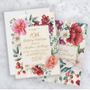 Suche nach rosa pfingstrosen einladungen Botanisch