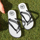Recherche de de logo chaussures Promotion