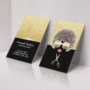 Recherche de l afrique cartes visite Moderne