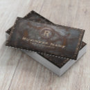 Recherche de rouille photographie Vintage