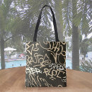 Recherche de messenger urban sacs Graffiti
