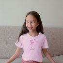 Suche nach tanzen silhouette tshirts Ballerina