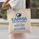 Recherche de graphic tote bags Motivation