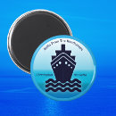 Recherche de amical magnets Symbole